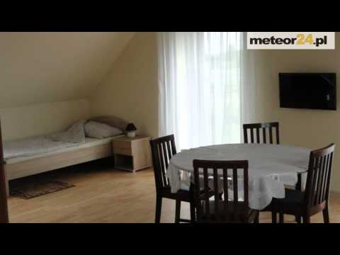 Agroturystyka Zaścianek - Rzędziany meteor24.pl