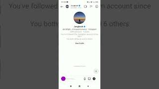 omg bts reply me on instagram 😱😂😂😂😂