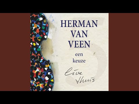 Onderaan de Dijk (Live)