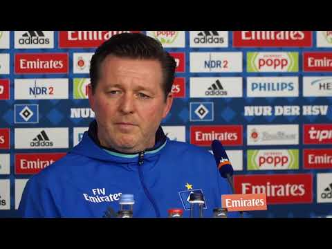 Titz verspricht den Einbau von Talenten