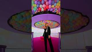 Taking the best pictures at Bubble Planet | Fever