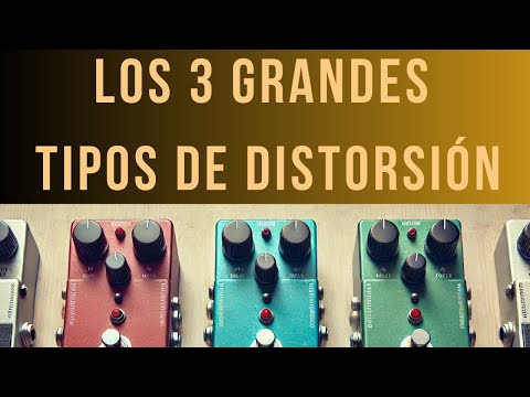 Vídeo de Youtube
