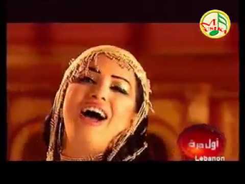 مروى ما شربش الشاي marwa ma shrabshi ash shai