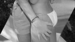 Leif Garrett sings: I don&#39;t want to want you