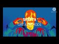 Skepta - Greaze Mode ft. Nafe Smallz [Clean Version]