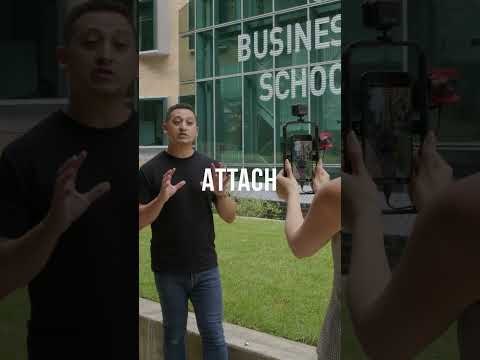 Держатель для смартфона RODE Phone Cage