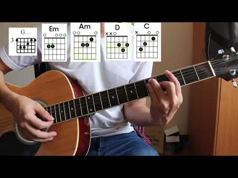 qhia ntaus txoj nkauj tuag vim tsis tau hlub_tsaim vaj by BJ