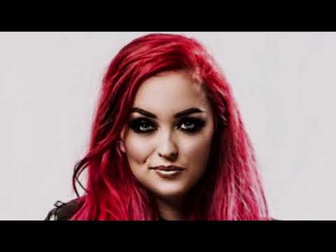 Follow the Cipher - Winterfall