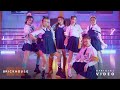 แฟนในอนาคต Tie Me Up RedSpin Official Video