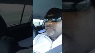 MoneyTrain5000- Good Life by "Black Street" 2017