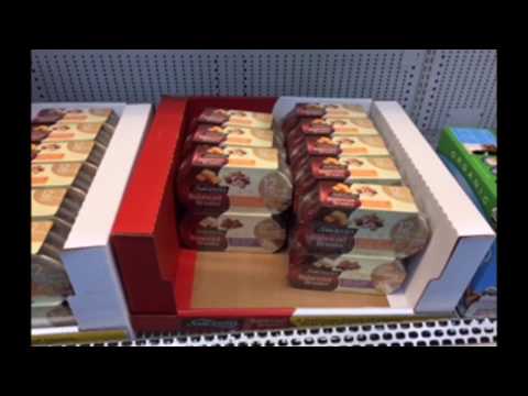 download lagu mp3 mp4 Costco Packaging Requirements, download lagu Costco Packaging Requirements gratis, unduh video klip Costco Packaging Requirements