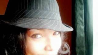 Teairra Mari Feat Nicky Minaj - Automatic