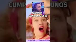 Reviviendo Clásicos: OutRun en Mega Drive 🚗💨 #shorts