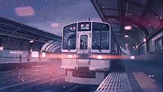 Download lagu Clean Bandit - Symphony (cover by J.Fla) - Edit by Childhood Movie mp3 Download lagu Clean Bandit - Symphony (cover by J.Fla) - Edit by Childhood Movie mp3