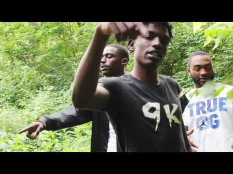 Dtown x Mar - No Heart