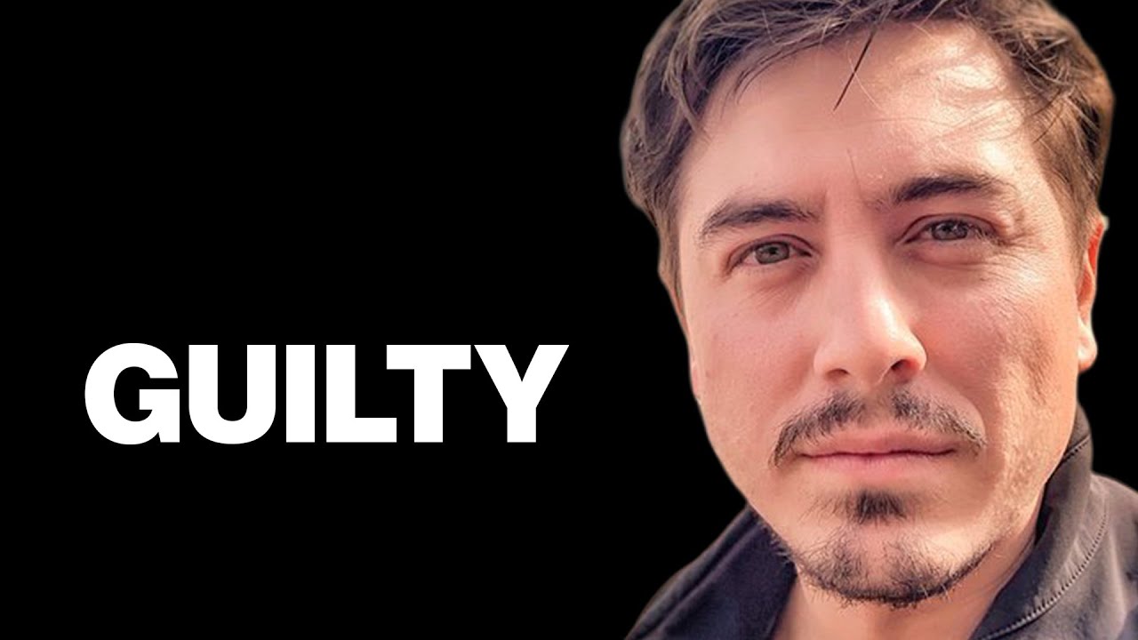 Japan Is Being Destroyed