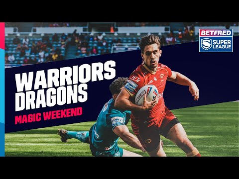 YouTube thumbnail for video