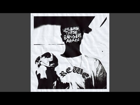 Brail (feat. Kony762)