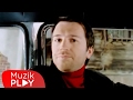 Uğur Arslan Karagümrük Yanıyor Official Video