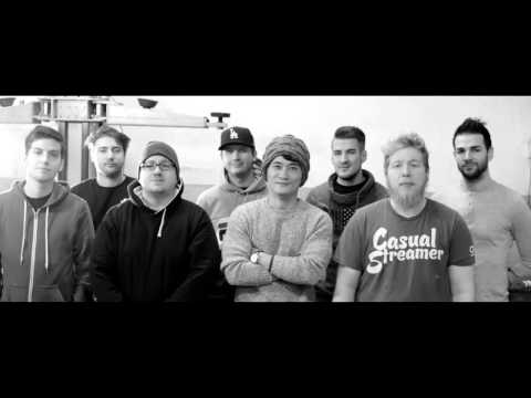 Join the Republic: Grand Final - Recap | ROG