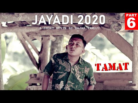 jayadi-2o2o-part-6-tamat-film-pendek-calon-lurah