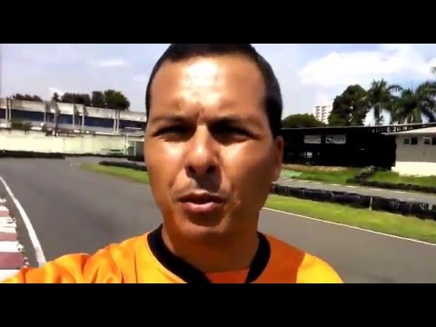 Depoimento Humberto Rubin