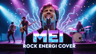 Download lagu Mei – Kangen Band | Versi Cover Rock Energi 🎤🔥 mp3 Download lagu Mei – Kangen Band | Versi Cover Rock Energi 🎤🔥 mp3