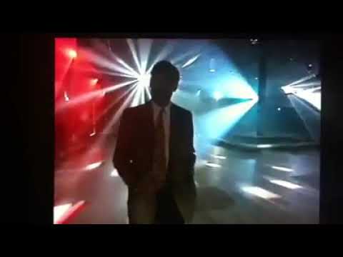 Quadrant Park  on Granada Reports