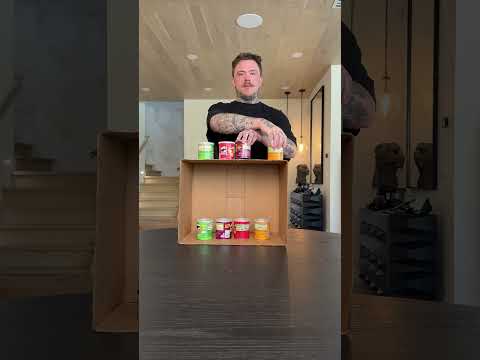 Video cover