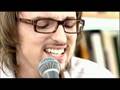 Christophe Willem : Jacques a dit (acoustic ...