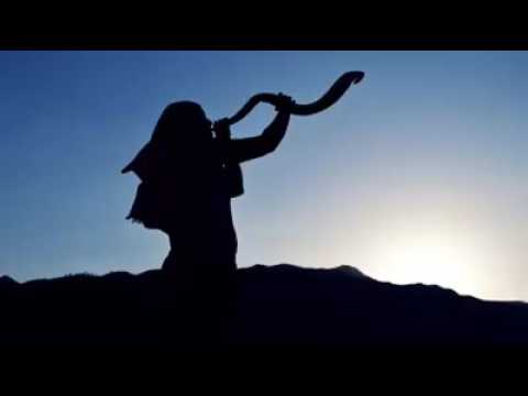 Yeshua sub al español