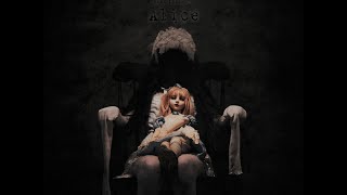 arai tasuku - Dear Alice feat.Itaru Baba