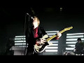 Spoon - Small Stakes (live 2017-05-05)