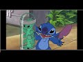 Lilo And Stitch Swapper