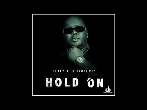 Video thumbnail for Hold On