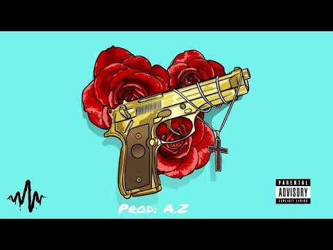 David G - Borrachera