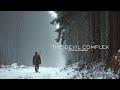 Mejor Película De Terror The Devil Complex Suspenso Online 4K