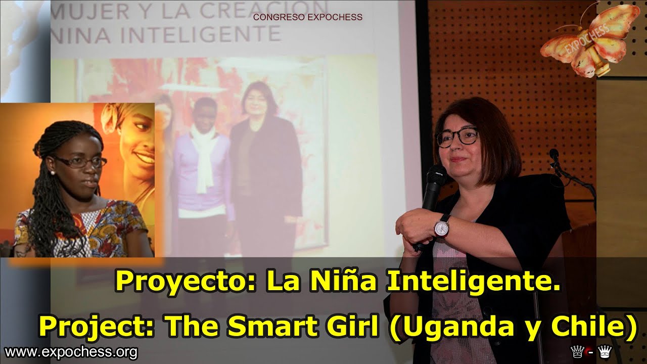 Beatriz Marinello - Ponencia: Iniciativa global para
              la igualdad