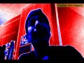 New 2016 Jonny Blaze Fuck You