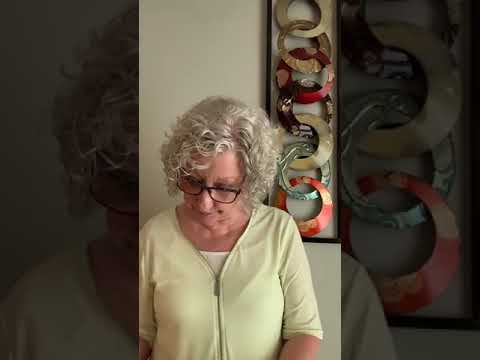 Promotional video thumbnail 2 for "Breakthrough Christian Speaker"