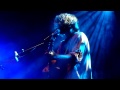 Angus Stone - Draw Your Swords @Tivoli (7/7 ...