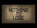 Underground Hip Hop Instrumental  - Nothing To Lose