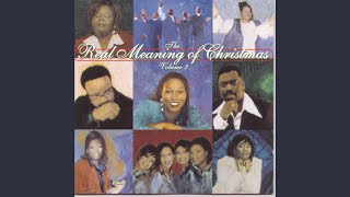 O Little Town of Bethlehem