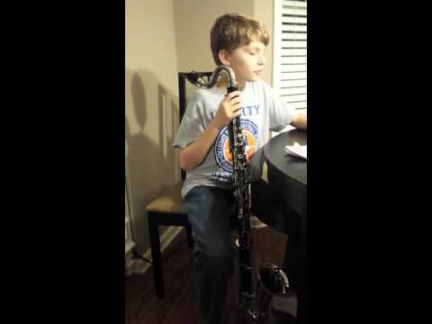 Highlights from the star wars saga