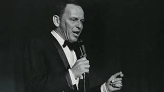 Frank Sinatra - Where Or When