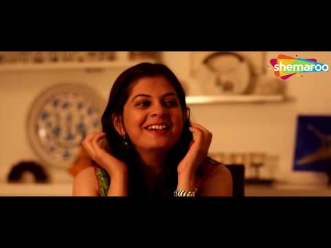 FOUNDERS - EP-4 - How to Pitch Your Product To An Investor - Founders Marathi Web Series