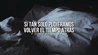 Moments • One Direction | Letra en español / inglés