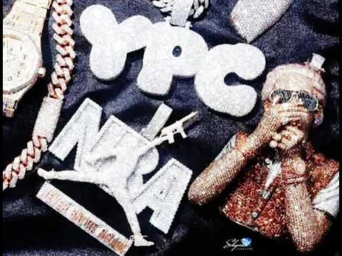 Devil Baby (ft Lroy)