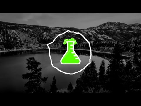 Aidan Dao - Blue Moon