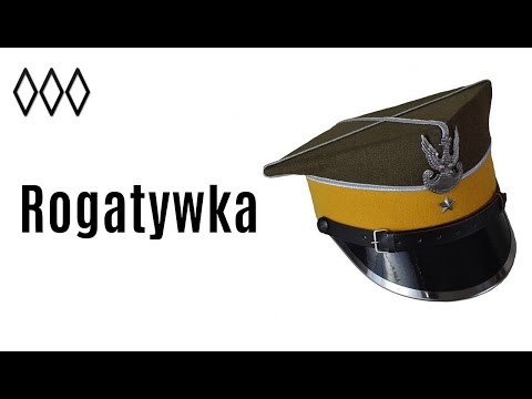 Rogatywka